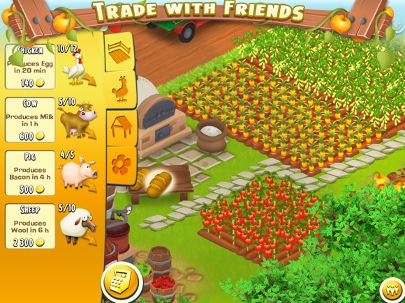 Hay_Day_screen2